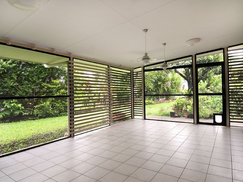 29 Hobson Drive, Brinsmead QLD 4870