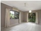 29 Hobson Drive, Brinsmead QLD 4870