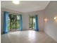 29 Hobson Drive, Brinsmead QLD 4870