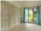 29 Hobson Drive, Brinsmead QLD 4870
