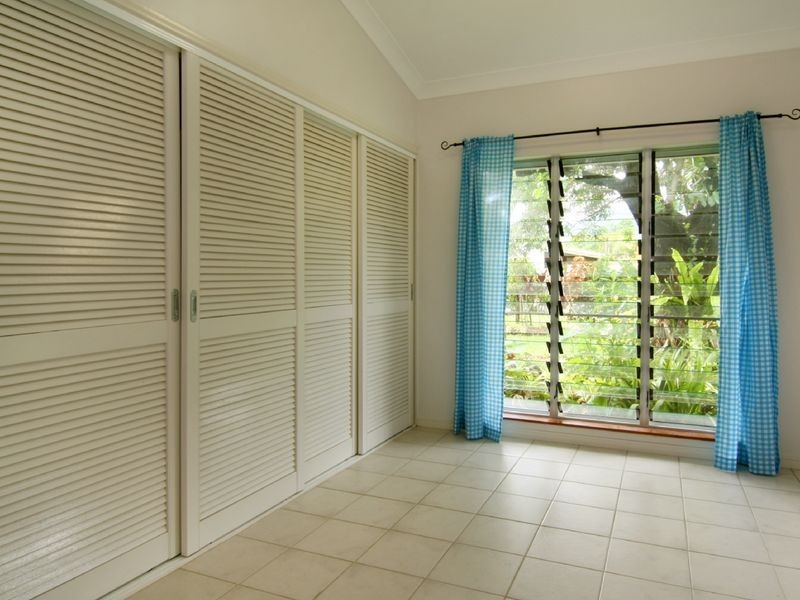 29 Hobson Drive, Brinsmead QLD 4870
