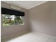 29 Hobson Drive, Brinsmead QLD 4870