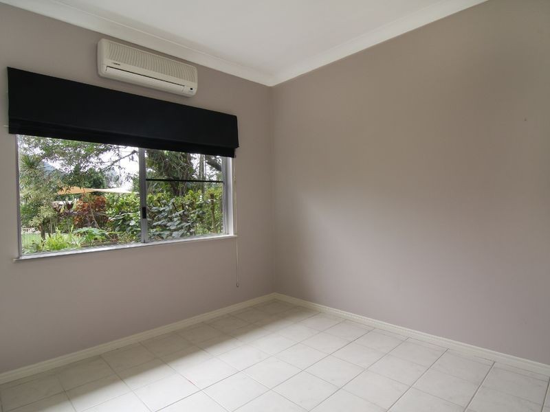 29 Hobson Drive, Brinsmead QLD 4870