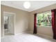 29 Hobson Drive, Brinsmead QLD 4870