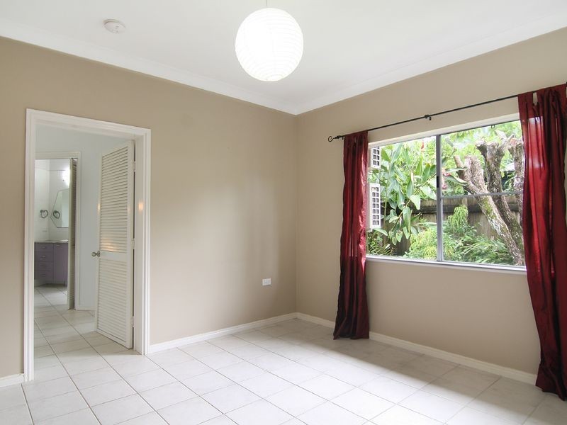 29 Hobson Drive, Brinsmead QLD 4870