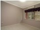 29 Hobson Drive, Brinsmead QLD 4870