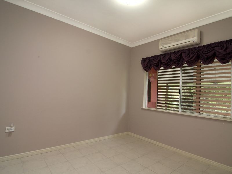 29 Hobson Drive, Brinsmead QLD 4870