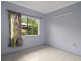 29 Hobson Drive, Brinsmead QLD 4870