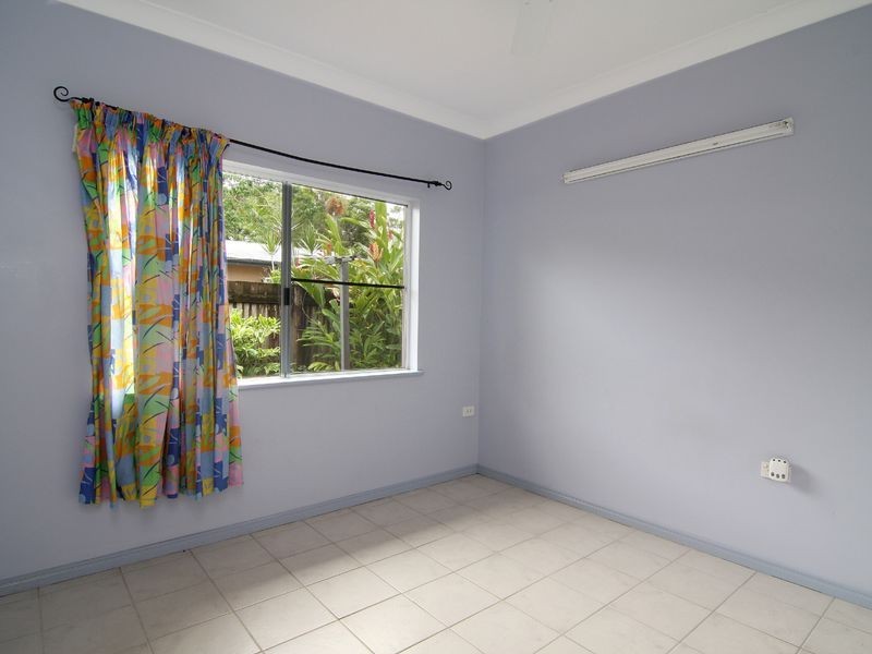 29 Hobson Drive, Brinsmead QLD 4870