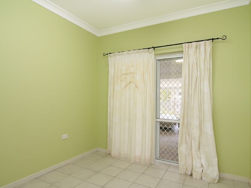 29 Hobson Drive, Brinsmead QLD 4870