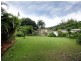 29 Hobson Drive, Brinsmead QLD 4870