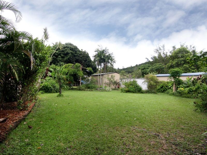 29 Hobson Drive, Brinsmead QLD 4870