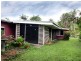 29 Hobson Drive, Brinsmead QLD 4870