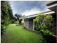 29 Hobson Drive, Brinsmead QLD 4870