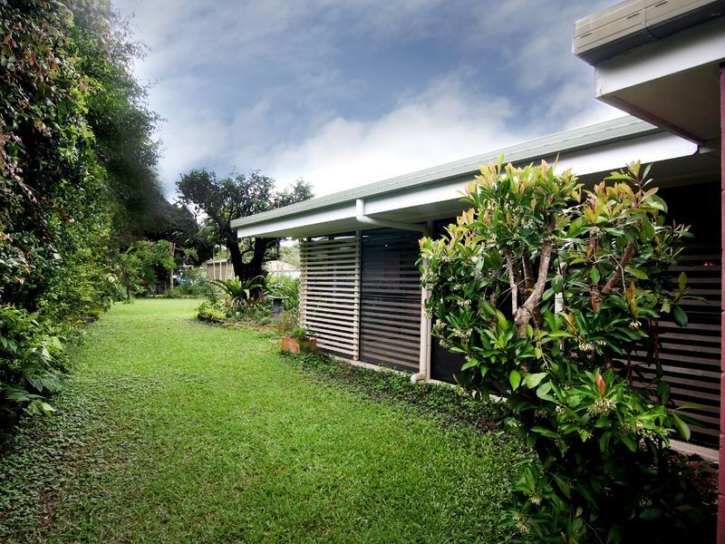 29 Hobson Drive, Brinsmead QLD 4870
