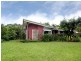 29 Hobson Drive, Brinsmead QLD 4870