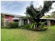 29 Hobson Drive, Brinsmead QLD 4870