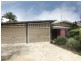 29 Hobson Drive, Brinsmead QLD 4870