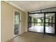 29 Hobson Drive, Brinsmead QLD 4870
