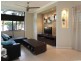 2/281 Lake Street, Cairns North QLD 4870