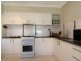 2/281 Lake Street, Cairns North QLD 4870