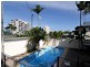 2/281 Lake Street, Cairns North QLD 4870