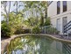 2/11 Vallely Street, Freshwater QLD 4870