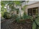 2/11 Vallely Street, Freshwater QLD 4870