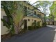 2/11 Vallely Street, Freshwater QLD 4870