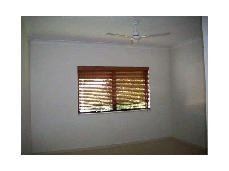 3/72 Digger Street, Cairns North QLD 4870