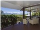 130 Hillview Crescent, Whitfield QLD 4870