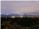 130 Hillview Crescent, Whitfield QLD 4870