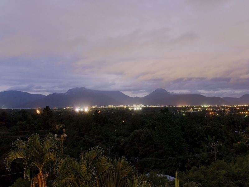 130 Hillview Crescent, Whitfield QLD 4870