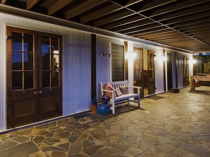 130 Hillview Crescent, Whitfield QLD 4870