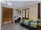 130 Hillview Crescent, Whitfield QLD 4870