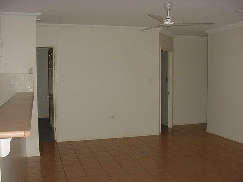 Brinsmead QLD 4870