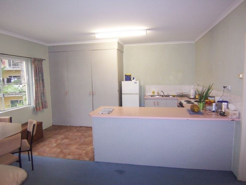 12/201 Aumuller Street, Bungalow QLD 4870