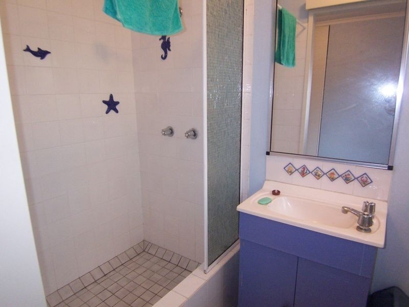 12/201 Aumuller Street, Bungalow QLD 4870