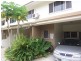 2/10 Crathern Close, Edge Hill QLD 4870