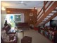 2/10 Crathern Close, Edge Hill QLD 4870