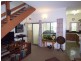 2/10 Crathern Close, Edge Hill QLD 4870