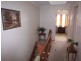 2/10 Crathern Close, Edge Hill QLD 4870