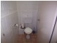 2/10 Crathern Close, Edge Hill QLD 4870