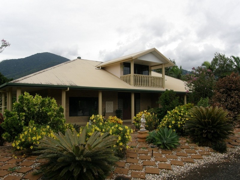 53-55 Golden Street, Gordonvale QLD 4865