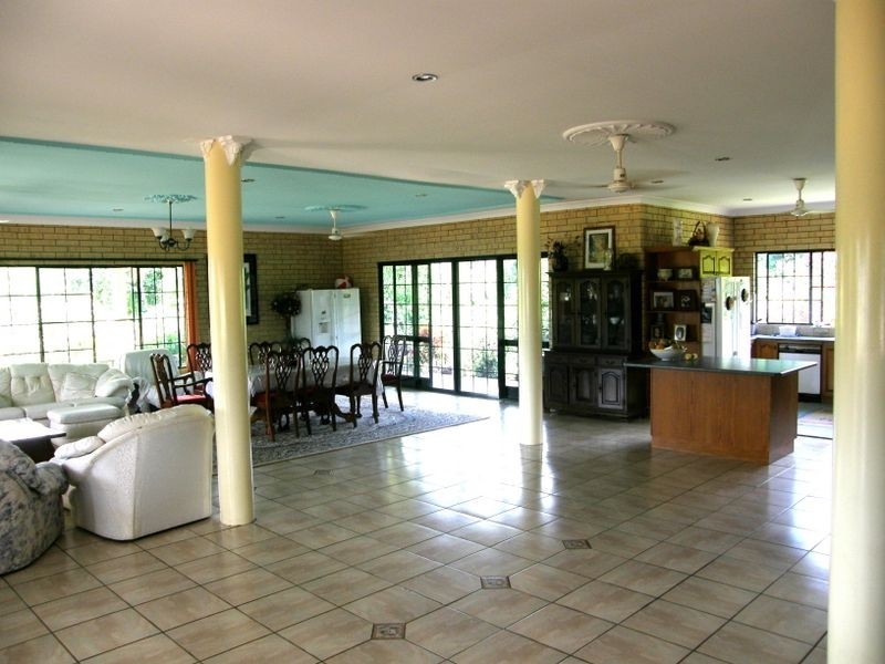 53-55 Golden Street, Gordonvale QLD 4865