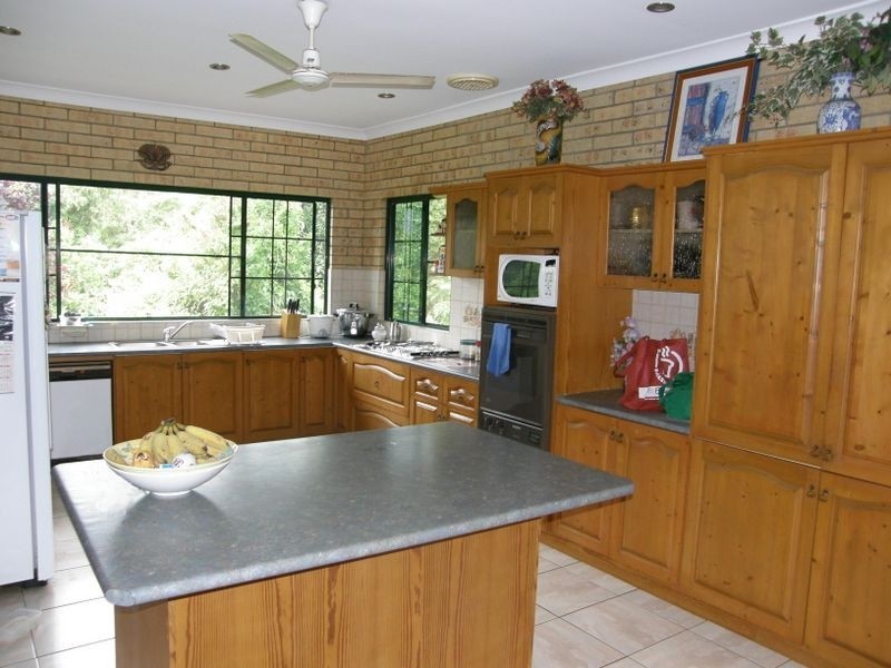 53-55 Golden Street, Gordonvale QLD 4865