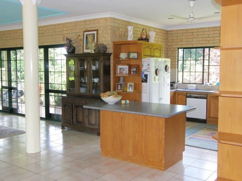 53-55 Golden Street, Gordonvale QLD 4865