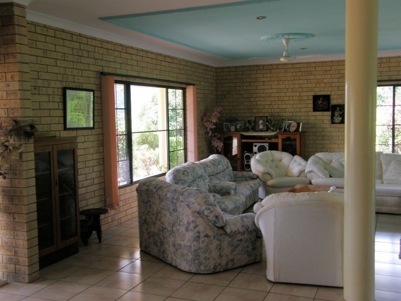 53-55 Golden Street, Gordonvale QLD 4865