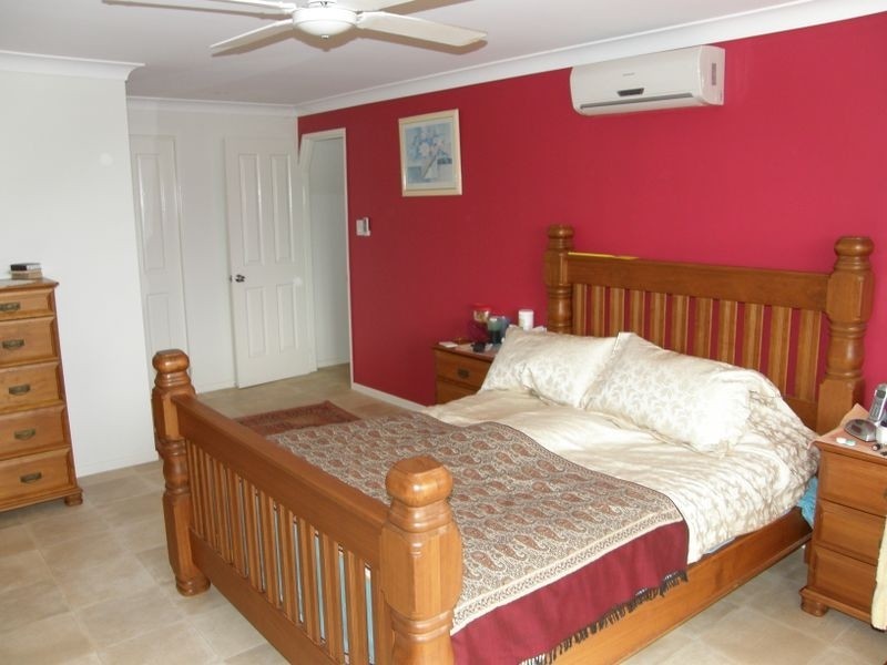 53-55 Golden Street, Gordonvale QLD 4865