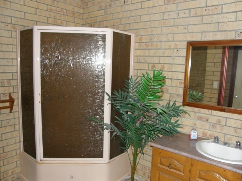 53-55 Golden Street, Gordonvale QLD 4865